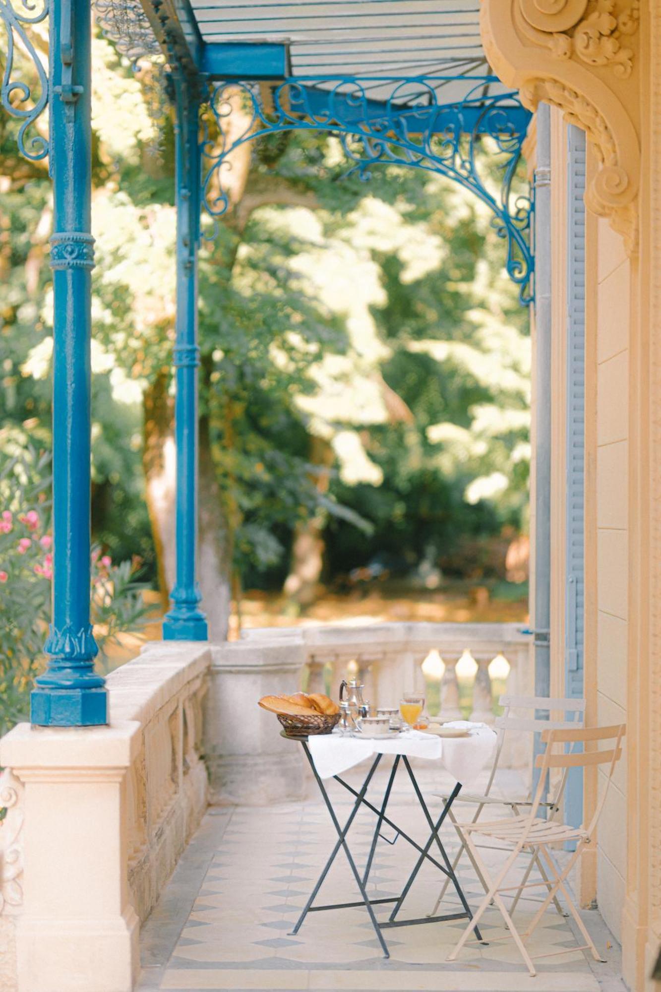Hotel-Musee Villa Bagatelle Irigny Luaran gambar