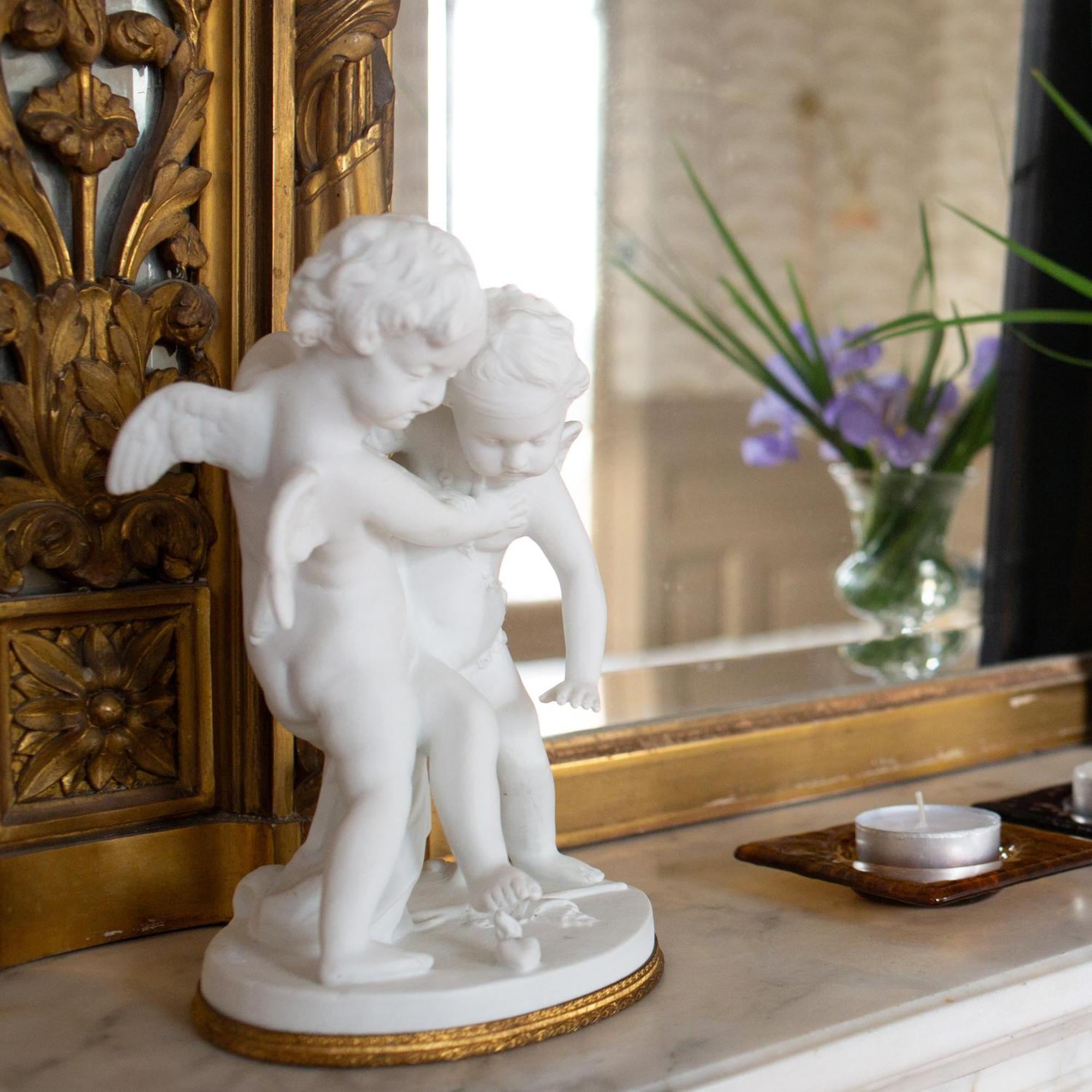 Hotel-Musee Villa Bagatelle Irigny Luaran gambar